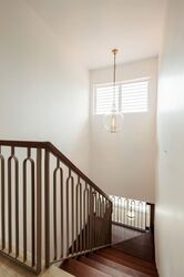 Amber Road (D15), Detached #592423371